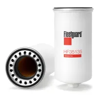 Filtr hydrauliczny Fleetguard HF35135 do silnika Cummins