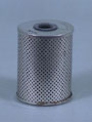 Filtr hydrauliczny Fleetguard HF6148 do silnika Cummins