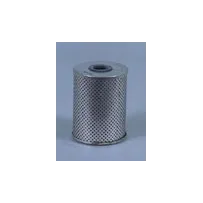 Filtr hydrauliczny Fleetguard HF6148 do silnika Cummins