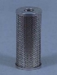 Filtr hydrauliczny Fleetguard HF6090 do silnika Cummins