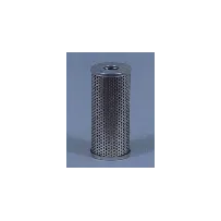 Filtr hydrauliczny Fleetguard HF6090 do silnika Cummins