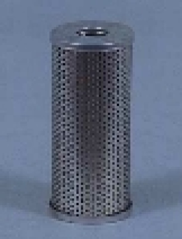 Filtr hydrauliczny Fleetguard HF6090 do silnika Cummins