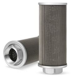 Filtr hydrauliczny Fleetguard HF6253 do silnika Cummins