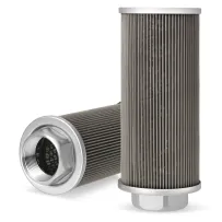 Filtr hydrauliczny Fleetguard HF6253 do silnika Cummins