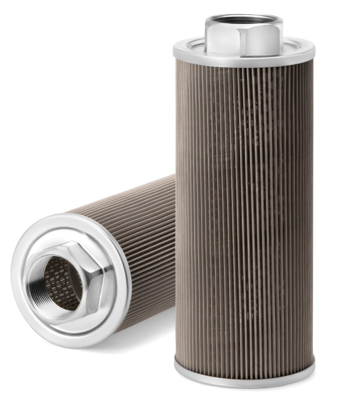 Filtr hydrauliczny Fleetguard HF6254 do silnika Cummins