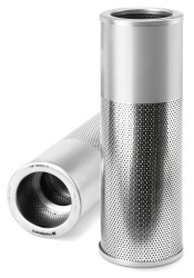 Filtr hydrauliczny Fleetguard HF35513 do silnika Cummins