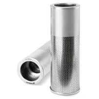 Filtr hydrauliczny Fleetguard HF35513 do silnika Cummins