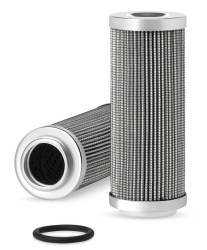 Filtr hydrauliczny Fleetguard HF30028 do silnika Cummins