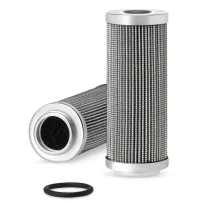 Filtr hydrauliczny Fleetguard HF30028 do silnika Cummins
