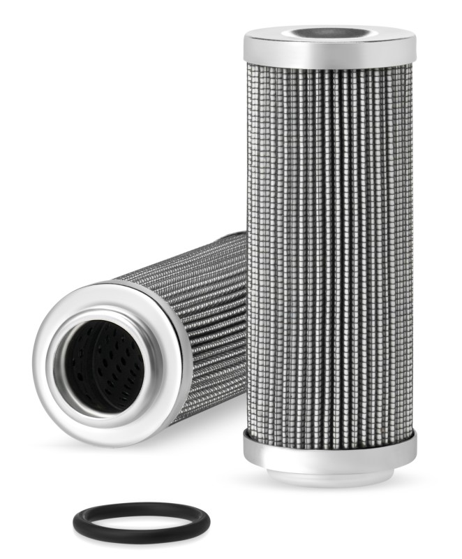 Filtr hydrauliczny Fleetguard HF30028 do silnika Cummins