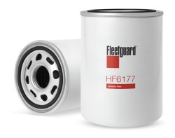 Filtr hydrauliczny Fleetguard HF6177 do silnika Cummins