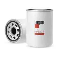 Filtr hydrauliczny Fleetguard HF6177 do silnika Cummins