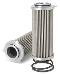 Filtr hydrauliczny Fleetguard HF35553 do silnika Cummins