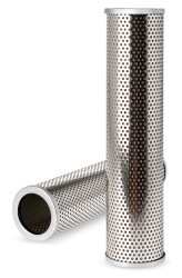 Filtr hydrauliczny Fleetguard HF6273 do silnika Cummins