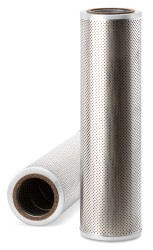 Filtr hydrauliczny Fleetguard HF6244 do silnika Cummins
