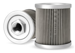 Filtr hydrauliczny Fleetguard HF6249 do silnika Cummins