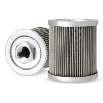 Filtr hydrauliczny Fleetguard HF6249 do silnika Cummins