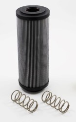 Filtr hydrauliczny Fleetguard HF29054 do silnika Cummins