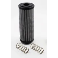 Filtr hydrauliczny Fleetguard HF29054 do silnika Cummins