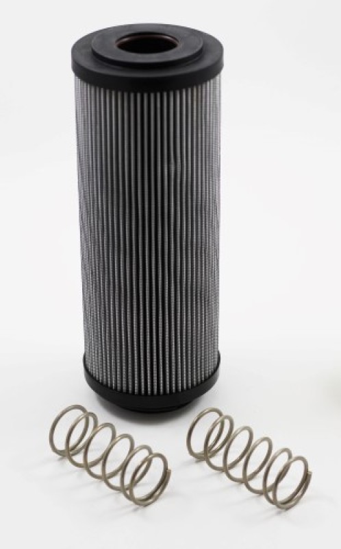 Filtr hydrauliczny Fleetguard HF29054 do silnika Cummins