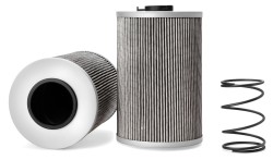 Filtr hydrauliczny Fleetguard HF29049 do silnika Cummins
