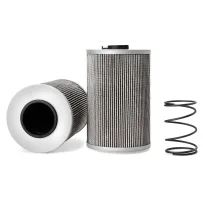 Filtr hydrauliczny Fleetguard HF29049 do silnika Cummins