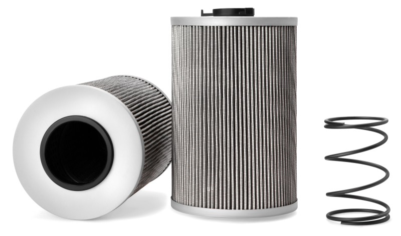 Filtr hydrauliczny Fleetguard HF29049 do silnika Cummins