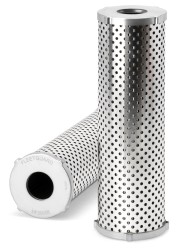 Filtr hydrauliczny Fleetguard HF29065 do silnika Cummins