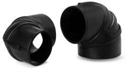 Kolanko Fleetguard 3316592S do silnika Cummins