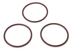 Uszczelka Fleetguard 3958484S do silnika Cummins