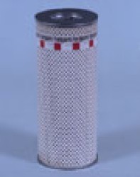 Filtr oleju smarnego Fleetguard LF723 do silnika Cummins