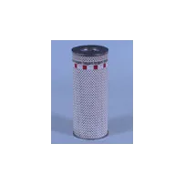 Filtr oleju smarnego Fleetguard LF723 do silnika Cummins