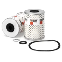 Filtr oleju smarnego Fleetguard LF552 do silnika Cummins