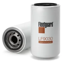 Filtr oleju smarnego nakręcany Fleetguard LF9030 do silnika Cummins