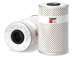 Filtr oleju smarnego Fleetguard LF613 do silnika Cummins
