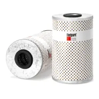 Filtr oleju smarnego Fleetguard LF613 do silnika Cummins