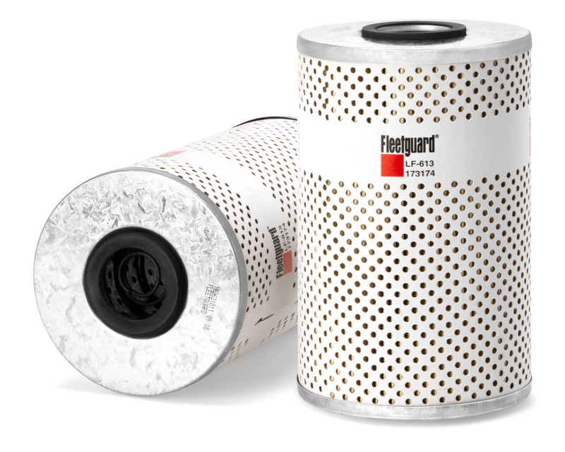 Filtr oleju smarnego Fleetguard LF613 do silnika Cummins