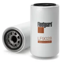 Filtr oleju Fleetguard LF9028 do silnika Cummins