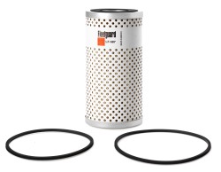 Filtr oleju Fleetguard LF587 do silnika Cummins