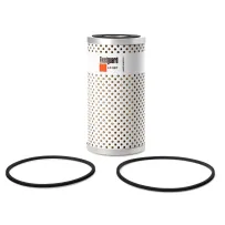 Filtr oleju Fleetguard LF587 do silnika Cummins