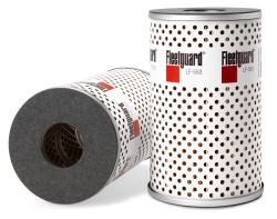 Filtr oleju Fleetguard LF553 do silnika Cummins