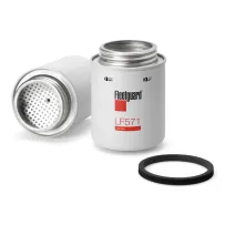 Filtr oleju Fleetguard LF571 do silnika Cummins