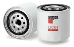 Filtr oleju Fleetguard nakręcany LF764 do silnika Cummins