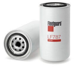 Filtr oleju Fleetguard LF787 do silnika Cummins