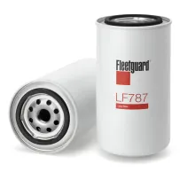 Filtr oleju Fleetguard LF787 do silnika Cummins