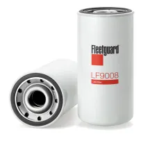 Filtr oleju Fleetguard LF9008 do silnika Cummins