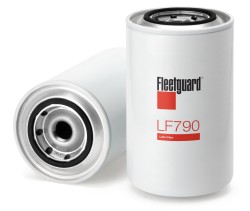Filtr oleju Fleetguard nakręcany LF790 do silnika Cummins