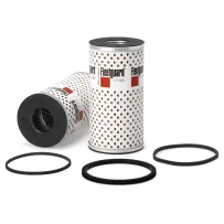 Filtr oleju Fleetguard LF566 do silnika Cummins