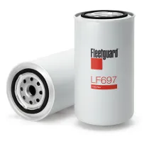 Filtr oleju Fleetguard LF697 do silnika Cummins
