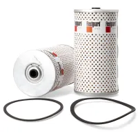 Filtr oleju Fleetguard LF572 do silnika Cummins